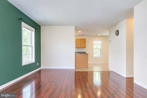 Living - 115 Emily Dr, Salisbury, MD 21804 photo 1 of 2
