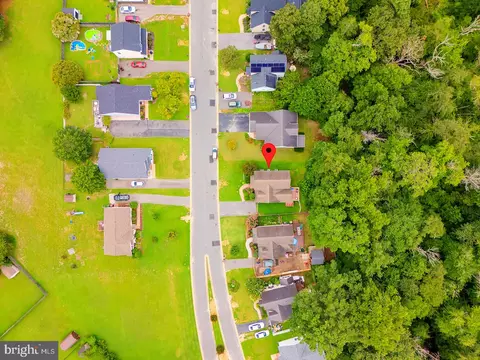 View/Area - 115 Emily Dr, Salisbury, MD 21804 photo 6 of 7