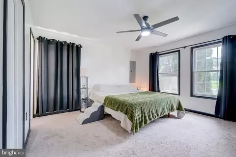 Bedroom - 115 Emily Dr, Salisbury, MD 21804 photo 1 of 8