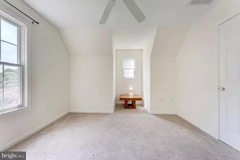 Bedroom - 115 Emily Dr, Salisbury, MD 21804 photo 5 of 8