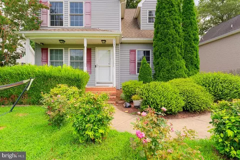 Other - 115 Emily Dr, Salisbury, MD 21804 photo 10 of 13