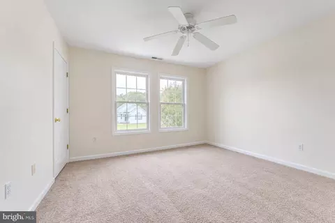 Bedroom - 115 Emily Dr, Salisbury, MD 21804 photo 7 of 10