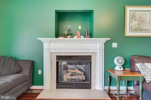 Living - 115 Emily Dr, Salisbury, MD 21804 photo 2 of 2
