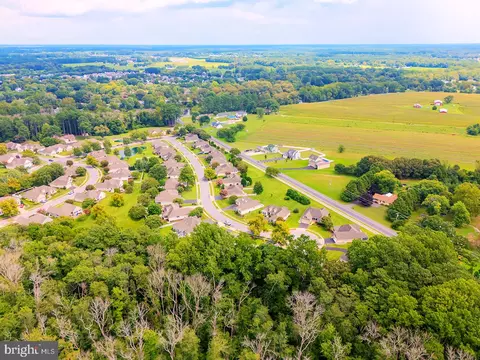 View/Area - 115 Emily Dr, Salisbury, MD 21804 photo 2 of 7
