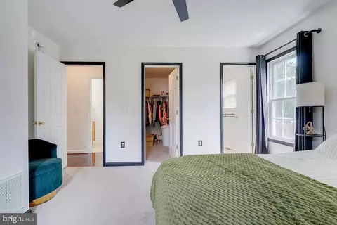 Other - 115 Emily Dr, Salisbury, MD 21804 photo 3 of 13