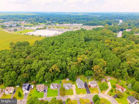 View/Area - 115 Emily Dr, Salisbury, MD 21804 photo 4 of 7