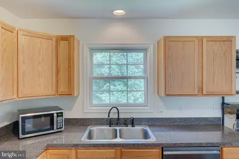Kitchen - 115 Emily Dr, Salisbury, MD 21804 photo 5 of 6