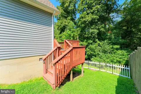Other - 115 Emily Dr, Salisbury, MD 21804 photo 13 of 13