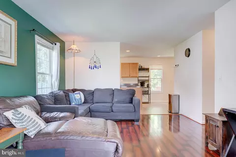 Other - 115 Emily Dr, Salisbury, MD 21804 photo 1 of 13