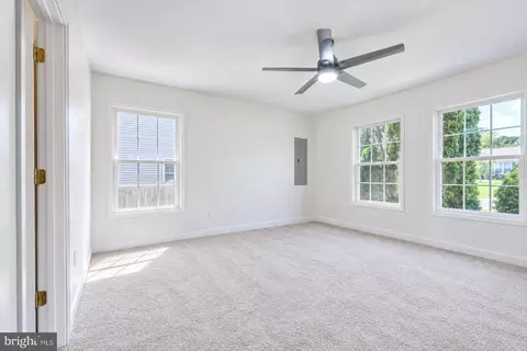 Bedroom - 115 Emily Dr, Salisbury, MD 21804 photo 1 of 10