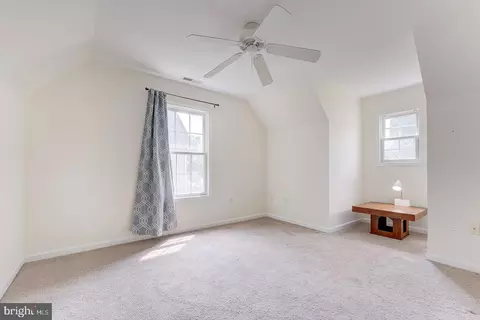 Other - 115 Emily Dr, Salisbury, MD 21804 photo 4 of 13