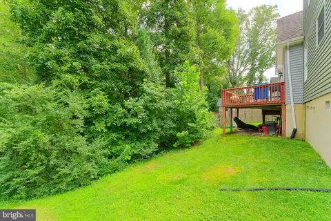 Other - 115 Emily Dr, Salisbury, MD 21804 photo 11 of 13