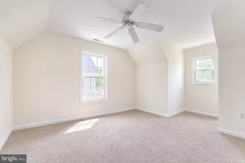 Bedroom - 115 Emily Dr, Salisbury, MD 21804 photo 5 of 10