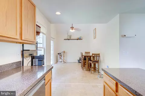 Other - 115 Emily Dr, Salisbury, MD 21804 photo 2 of 13