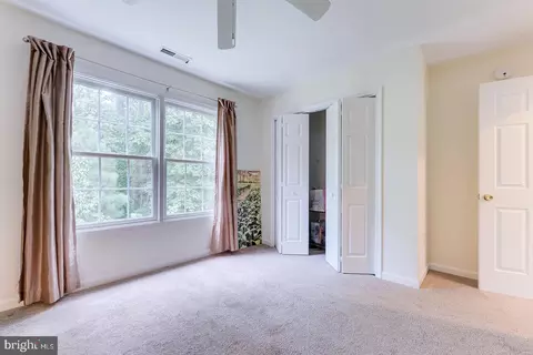 Other - 115 Emily Dr, Salisbury, MD 21804 photo 7 of 13