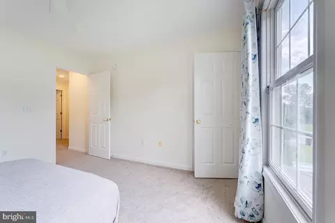 Other - 115 Emily Dr, Salisbury, MD 21804 photo 5 of 13