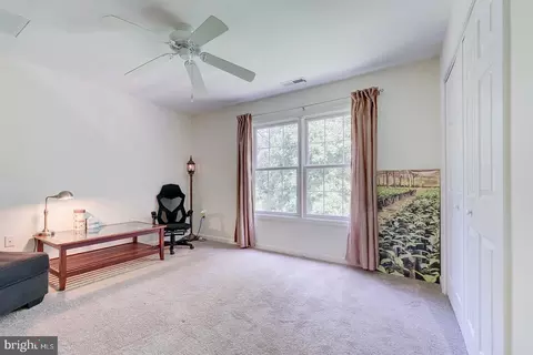 Other - 115 Emily Dr, Salisbury, MD 21804 photo 6 of 13