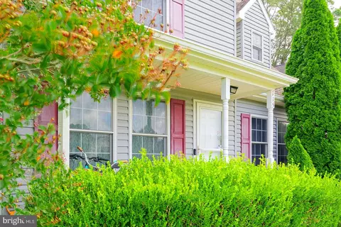 Other - 115 Emily Dr, Salisbury, MD 21804 photo 12 of 13