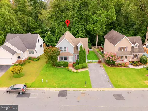 View/Area - 115 Emily Dr, Salisbury, MD 21804 photo 7 of 7
