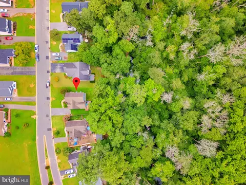 View/Area - 115 Emily Dr, Salisbury, MD 21804 photo 5 of 7