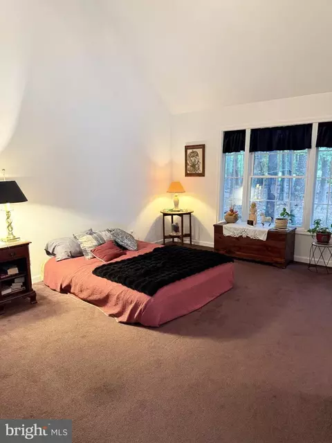 Bedroom - 7407 Cherry Walk Rd, Hebron, MD 21830 photo 1 of 2