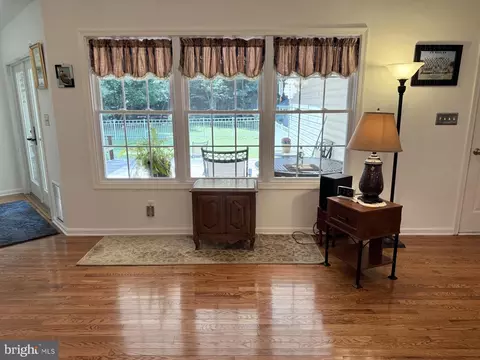 Other - 7407 Cherry Walk Rd, Hebron, MD 21830 photo 4 of 4