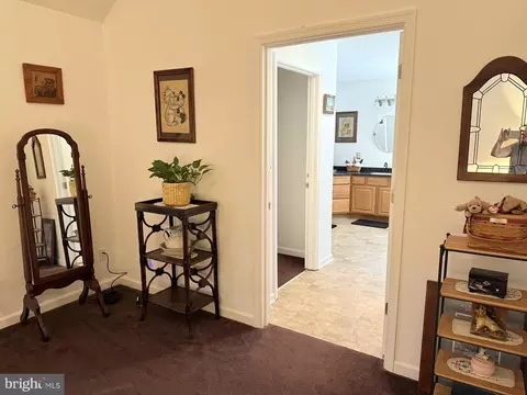 Entry Way - 7407 Cherry Walk Rd, Hebron, MD 21830 photo 3 of 3