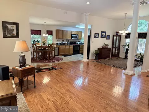 Other - 7407 Cherry Walk Rd, Hebron, MD 21830 photo 3 of 4