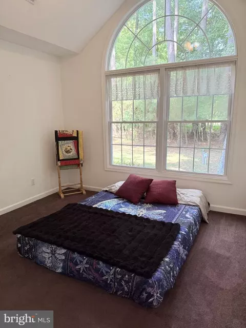 Bedroom - 7407 Cherry Walk Rd, Hebron, MD 21830 photo 2 of 2