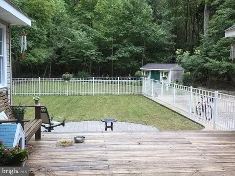 Other - 7407 Cherry Walk Rd, Hebron, MD 21830 photo 2 of 4