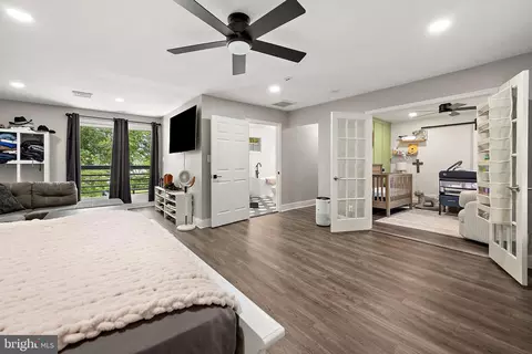 Other - 5302 Chinaberry Dr, Salisbury, MD 21801 photo 8 of 23
