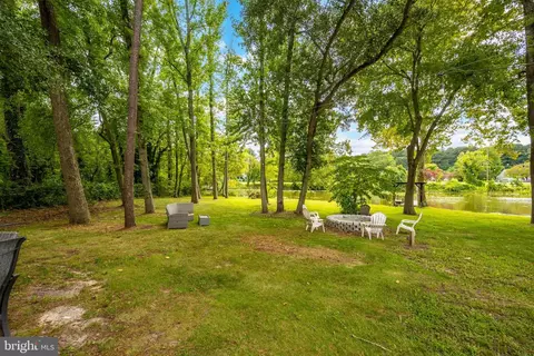Exterior - 5302 Chinaberry Dr, Salisbury, MD 21801 photo 5 of 10