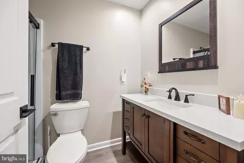 Bath - 5302 Chinaberry Dr, Salisbury, MD 21801 photo 4 of 5