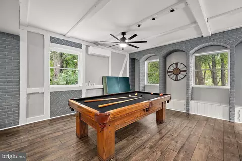 Entry Way - 5302 Chinaberry Dr, Salisbury, MD 21801 photo 7 of 11
