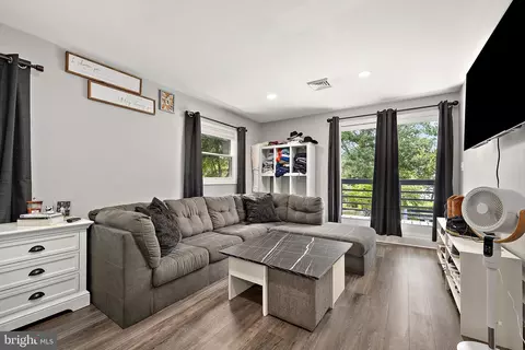 Other - 5302 Chinaberry Dr, Salisbury, MD 21801 photo 7 of 23