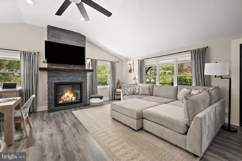 Other - 5302 Chinaberry Dr, Salisbury, MD 21801 photo 5 of 23