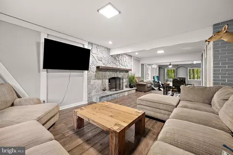 Other - 5302 Chinaberry Dr, Salisbury, MD 21801 photo 12 of 23