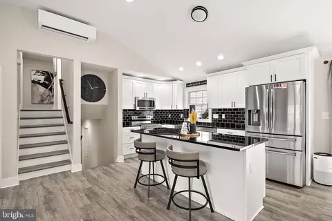 Kitchen - 5302 Chinaberry Dr, Salisbury, MD 21801 photo 3 of 6