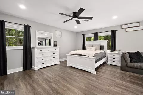 Bedroom - 5302 Chinaberry Dr, Salisbury, MD 21801 photo 1 of 6
