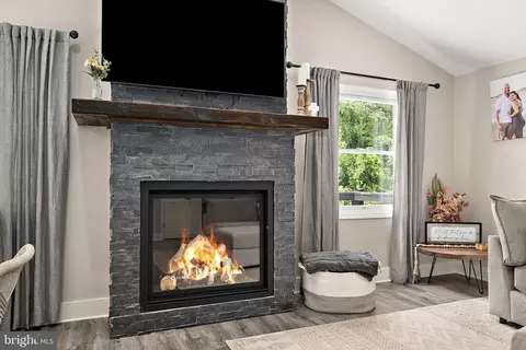 Other - 5302 Chinaberry Dr, Salisbury, MD 21801 photo 4 of 23