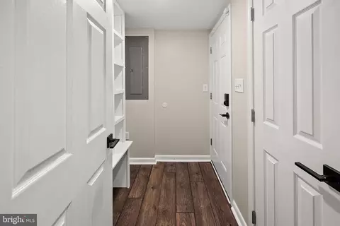 Entry Way - 5302 Chinaberry Dr, Salisbury, MD 21801 photo 10 of 11