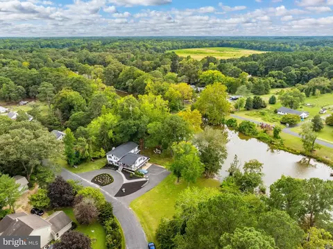 View/Area - 5302 Chinaberry Dr, Salisbury, MD 21801 photo 5 of 13