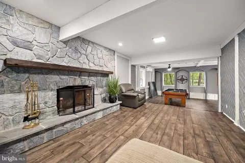 Other - 5302 Chinaberry Dr, Salisbury, MD 21801 photo 11 of 23