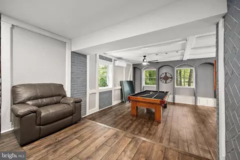 Other - 5302 Chinaberry Dr, Salisbury, MD 21801 photo 15 of 23