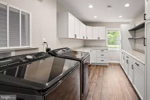 Other - 5302 Chinaberry Dr, Salisbury, MD 21801 photo 17 of 23