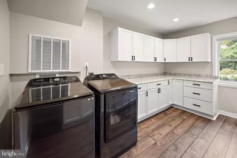 Other - 5302 Chinaberry Dr, Salisbury, MD 21801 photo 16 of 23