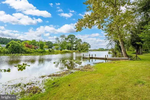 View/Area - 5302 Chinaberry Dr, Salisbury, MD 21801 photo 4 of 13