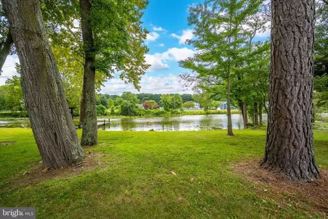 Other - 5302 Chinaberry Dr, Salisbury, MD 21801 photo 20 of 23