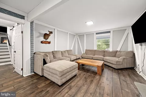 Other - 5302 Chinaberry Dr, Salisbury, MD 21801 photo 13 of 23