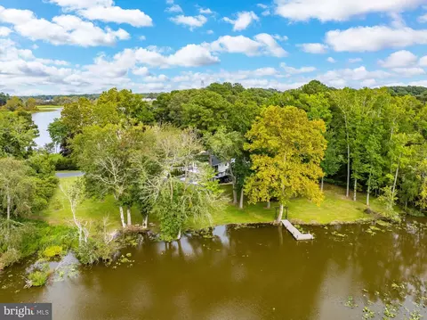 View/Area - 5302 Chinaberry Dr, Salisbury, MD 21801 photo 10 of 13